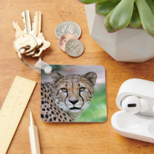 Chaveiro Cheetah 009