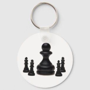 Chaveiro Chefe Grande