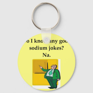 Chaveiro chem1.jpg