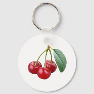 Chaveiro Cherries Cherry