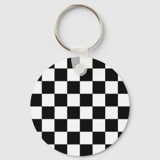 Chaveiro Chessboard