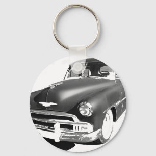 Chaveiro Chevrolet