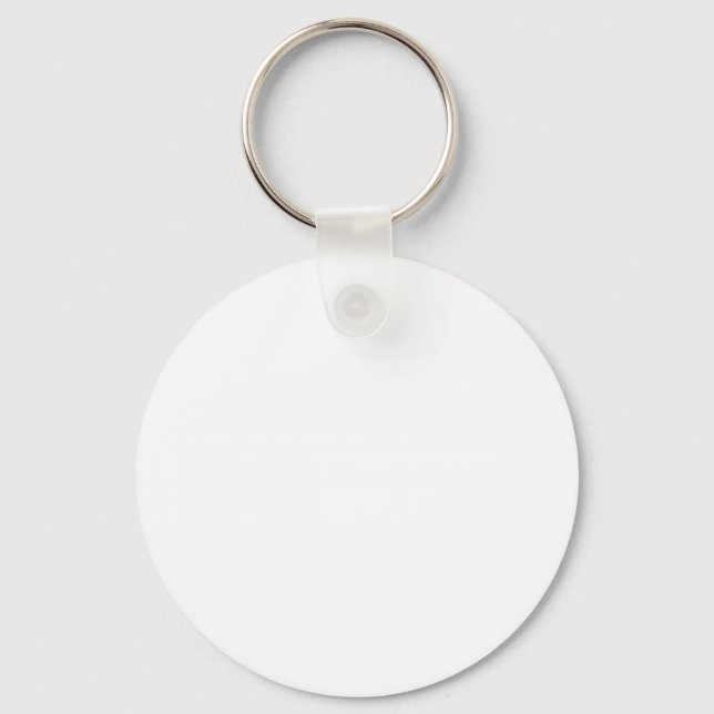 Chaveiro Chevrolet Chevelle 1968 2 (Frente)