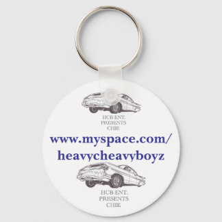 Chaveiro Chevy Monster copyREAL, Chevy Monster copyREAL,...