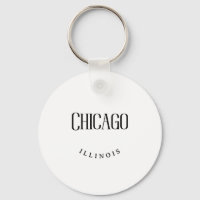 Chicago IL