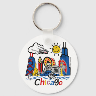 Chaveiro Chicago-KIDS-[Convertido]