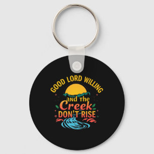 Chaveiro Christian Jesus País Retro Vintage Bom Premium