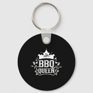Chaveiro Churrasco Rainha Grill Carne Churrasco Churrasco