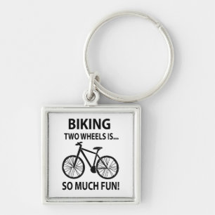 Chaveiro Ciclismo Bicicleta Ciclismo Ciclista Ciclismo
