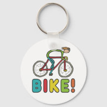 Ciclista