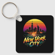Cidade de Nova York