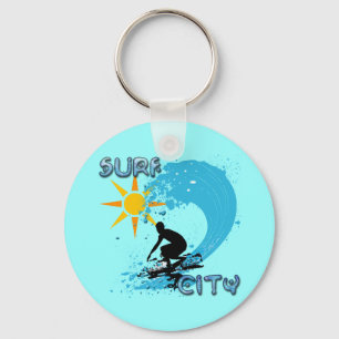 CHAVEIRO CIDADE DO SURF