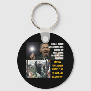 CHAVEIRO CIDADE PEQUENA AMÉRICA