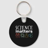 Ciência Engraçada Importa Cientista Geek e Nerd