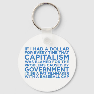 CHAVEIRO CINEASTA DO FAT