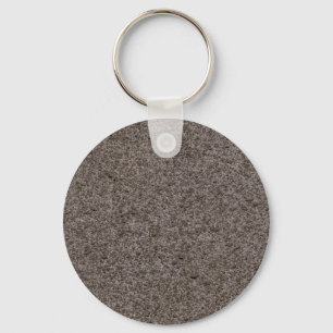 CHAVEIRO CINZA STONE