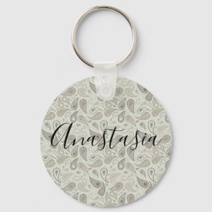 Chaveiro Cinzas legal e incríveis