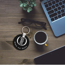 Citação de incentivo homem nenhum homem preto