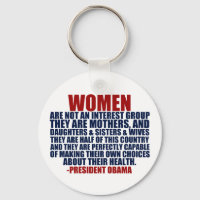 Citação Obama dos Direitos das Mulheres