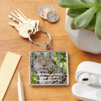 Citação Personalizada de Mindício de Fotografia do