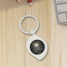 Citação Personalizada de Típica Moderna de Tendênc