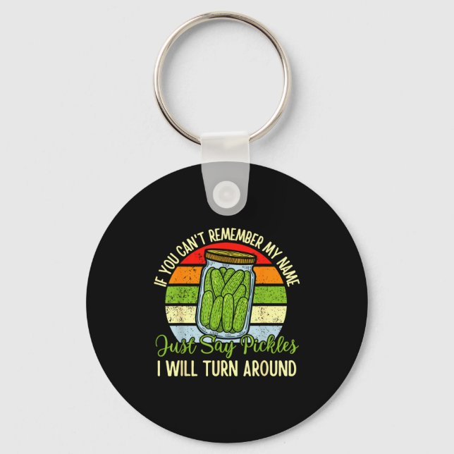 Chaveiro Ckle Lover Graphic Saying Tee Shirts Women Men Fun (Frente)