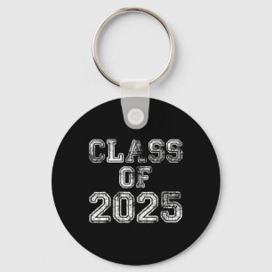 Chaveiro Cl De 2025