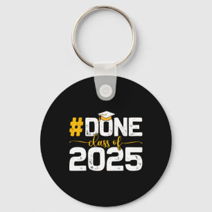 Chaveiro Cl De 2025 Fez A Graduação Para Ele.