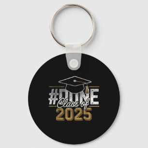 Chaveiro Cl Do Graduação 2025 Para Ela Formando Senio