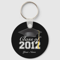 Classe de cadeia-chave 2012