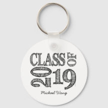 Classe de esboço de Caneta divertida e simples de