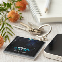 Classe Personalizada De Enfermeiros Futuros De 202