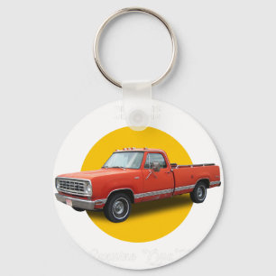 Chaveiro clássico americano genuína qualidade edição limita