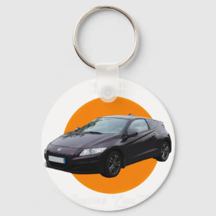 Chaveiro clássico americano qualidade genuína edição limita