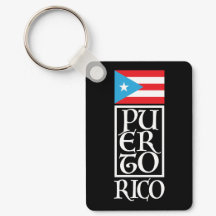 Clássico de Porto Rico