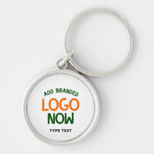 CHAVEIRO CLIENTE SIMPLES E CONTEMPORÁRIO CLEAN BRANCO FASHI