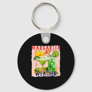 Chaveiro Clima de Margarita cinco de maio méxico margarita