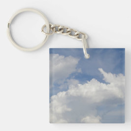 Chaveiro Cloud Dreamer Key Chain