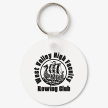 Clube de Remo da Faculdade do Navio Viking Vintage