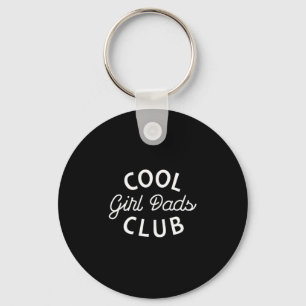Chaveiro Clube dos Pais Legais Novo Pai Dia dos Pais Para H