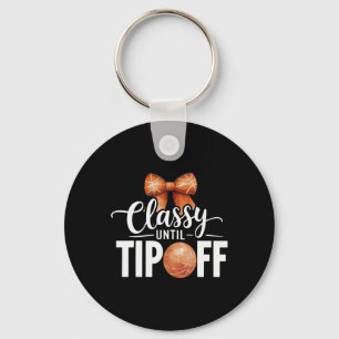 Chaveiro Cly Até Tipoff Sketll Mãe Player Coquette Arco Co