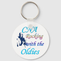 CNA