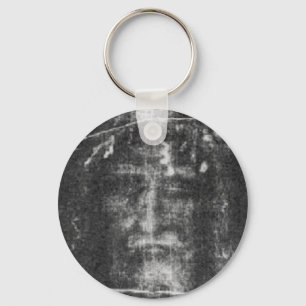 Chaveiro Cobertura De Turim