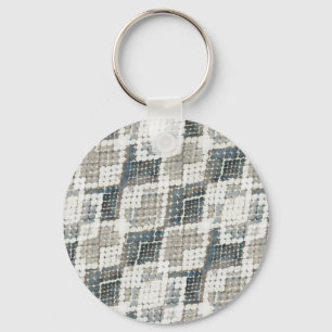 Chaveiro Cobra, Anaconda, pele, cobra, predador.