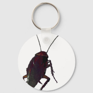 Chaveiro Cockroach