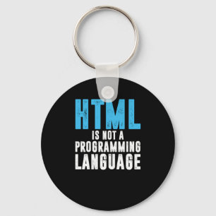 Chaveiro Codificação de Programação do Codificador de Lingu