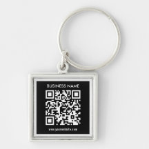 Código QR editável (gerado instantaneamente) | Pre