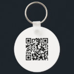 Chaveiro código QR personalizável<br><div class="desc"></div>