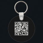 Chaveiro código QR personalizável<br><div class="desc"></div>