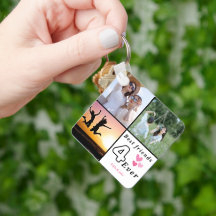 Colagem de Fotos dos Melhores Amigos para Sempre -